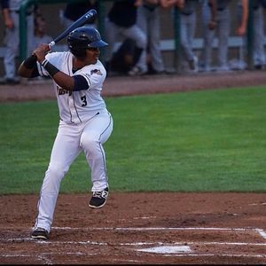 Meet your Posher, Joel